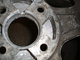 a318114-wheel1.JPG