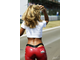 a323601-bum.jpg