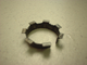 a324741-Ring.jpg