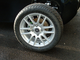 a331044-Wheel.JPG