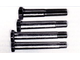 a33296-AN_bolts.jpg