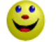 a33865-medium-smiley-002.gif