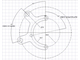 a341164-caliper3.JPG