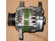 a342678-Alternator2.jpg