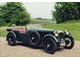 a350348-alvis.jpg