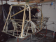 a355416-Chassis.jpg