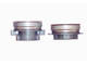 a356862-releasebearings.jpg