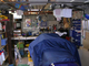 a379198-garage0404.JPG
