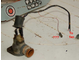 a389317-thermostat.jpg