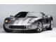 a398105-fordgt06.jpg