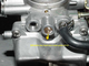 a398862-plugcloseup.jpg