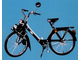 a414841-300px-VeloSolex.jpg