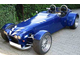 a41507-lotus31small.jpg