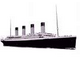 a427218-titanic.jpg