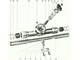a433981-steering_rack_small.jpg