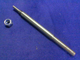 a434467-Pushrod.jpg