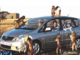 a441019-car_wash_N1.gif