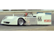 a447083-chaparral-03.JPG.jpg