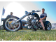 a453737-motorcycle_rotaxPW.jpg