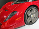 a453879-ferrari-diapo-3.jpg