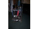 a45457-Welder.jpg
