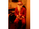 a458693-santa1.JPG