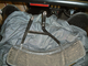 a469969-mudguard.JPG