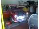 a473946-mini.jpg
