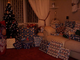 a474290-pressies.JPG