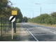 a477893-speedcam_opt.gif