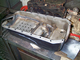 a479557-03-05-01sump1.jpg