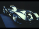 a483797-batmobile.jpg