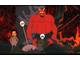 a484474-SouthPark-TheDevilSadame.jpg