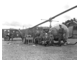 a485528-Korea1951mash.jpg