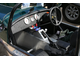a486115-FozzCockpit136.JPG