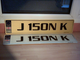a486559-plates.JPG