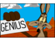 a487125-CoyoteGenius.gif