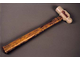 a495575-hammer.jpg