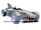 a495743-Shark.jpg