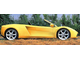 a49749-Bala-Gallardo-2-lowered.jpg