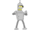 a500967-bender.gif