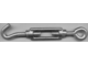 a505320-Turnbuckle.jpg