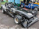 a507560-EbayCaterham.jpg