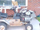 a51393-Sportster_mower.jpg