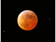 a514965-moon.JPG