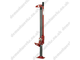 a521123-RAL_HIGH_LIFT_RATCHET_JACK_.jpg