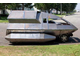 a523362-star_trek_shuttlecraft.jpg