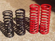 a52480-springs.jpg