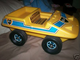 a529379-buggy.jpg