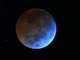 a529992-moon2.jpg